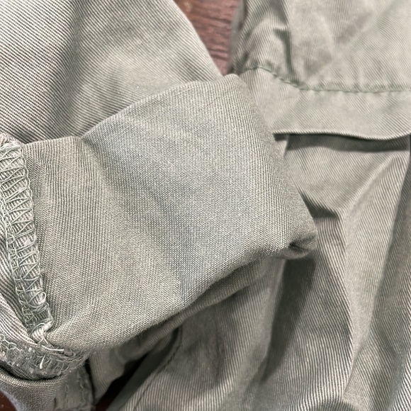 Gymboree jacket - Picture 2 of 4